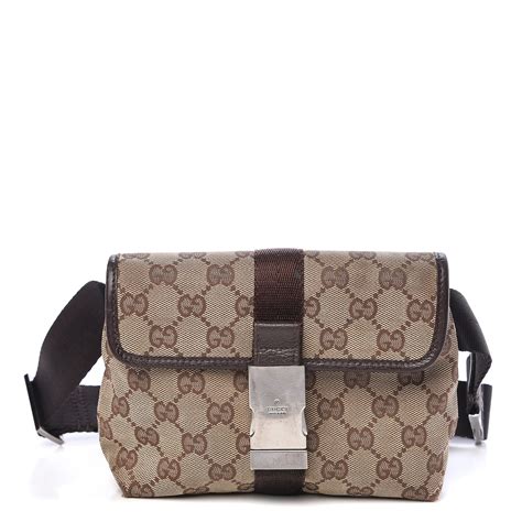 where to buy gucci bags in singapore|gucci waist pouch singapore.